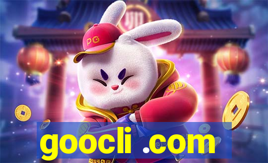 goocli .com